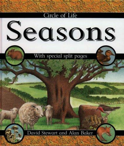 Seasons