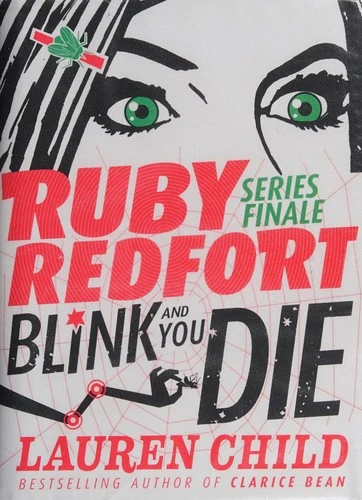 Blink and You Die