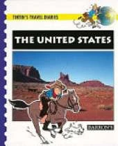 The United States