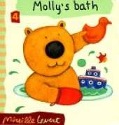 Molly's Bath