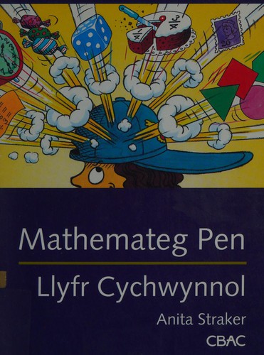 Mathemateg Pen