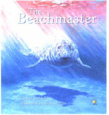 Beachmaster