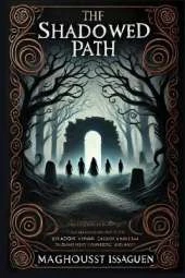 The Shadowed Path