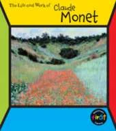 Claude Monet