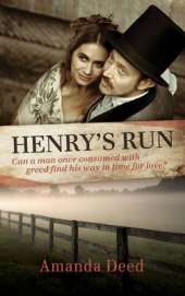 Henry’s Run