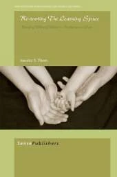 Re-Rooting the Learning Space: Minding Where Children's Mathematics Grow