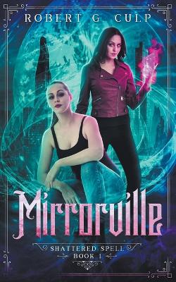 Mirrorville