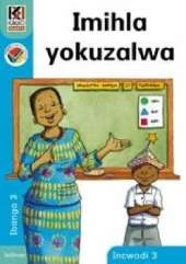 Imihla Yokuzalwa