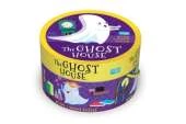 The Ghost House