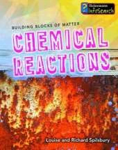 Chemical Reactions