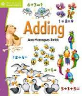 Adding