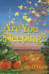 Are You Sleeping?