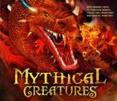 Mythical Creatures
