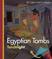 Egyptian Tombs