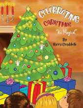 Celebrating Christmas: "It's Magical"
