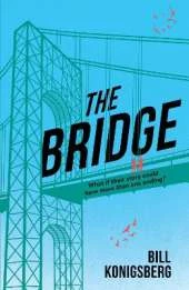 The Bridge