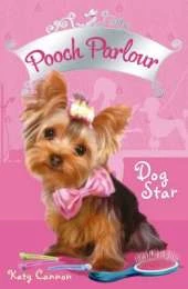 Dog Star