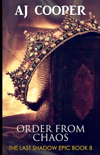 Order from Chaos