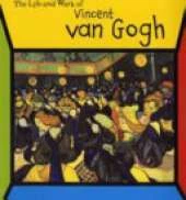 Vincent van Gogh