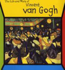 Vincent van Gogh
