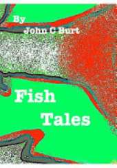 Fish Tales.