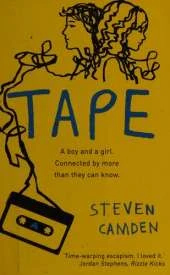 Tape