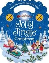 Jolly Jingle Christmas