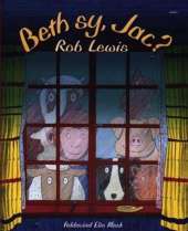 Beth Sy, Jac?