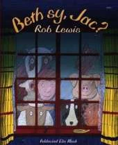 Beth Sy, Jac?