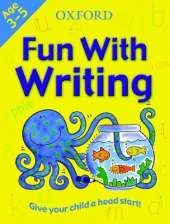 Fun With Writing