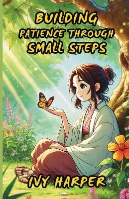 Building Patience Through Small Steps