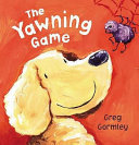 Yawning Game