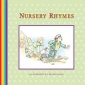 Nursery Rhymes