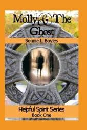 Molly & The Ghost
