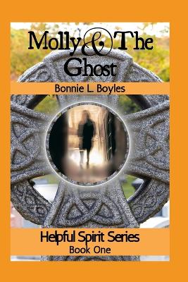 Molly & The Ghost