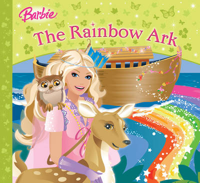 Rainbow Ark