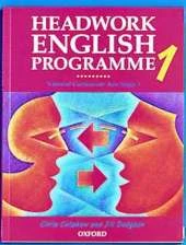 Headwork English Programme