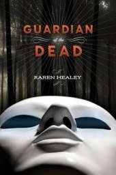 Guardian of the Dead