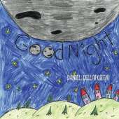Good Night