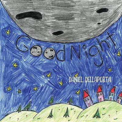 Good Night