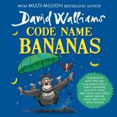 Code Name Bananas