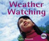 Weather Watching