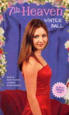 7th Heaven: Winter Ball