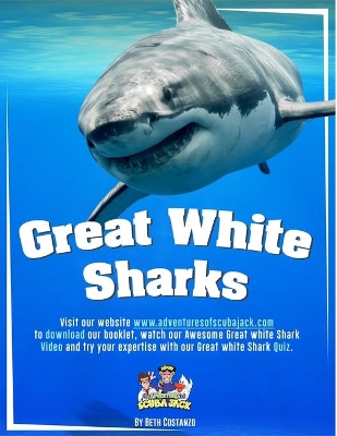 Great White Sharks