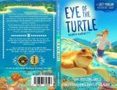 Eye of the Turtle