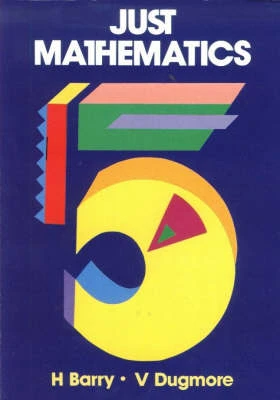 Just Mathematics