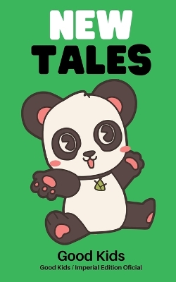 New Tales