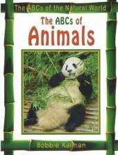 The ABCs of Animals
