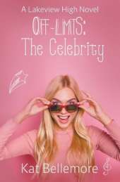 Off Limits: The Celebrity