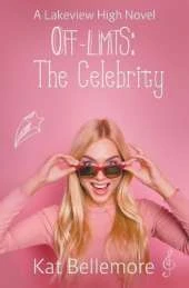 Off Limits: The Celebrity